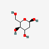 an image of a chemical structure CID 59971338