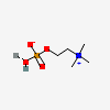 an image of a chemical structure CID 59972139