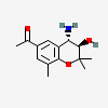 an image of a chemical structure CID 59972168