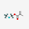 an image of a chemical structure CID 59973169