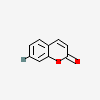 an image of a chemical structure CID 59973219