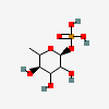 an image of a chemical structure CID 59973639