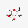 an image of a chemical structure CID 59973650