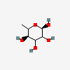 an image of a chemical structure CID 59973685