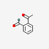 an image of a chemical structure CID 59973973