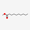 an image of a chemical structure CID 59975571