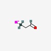 an image of a chemical structure CID 59975594