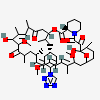 an image of a chemical structure CID 59976379