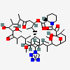 an image of a chemical structure CID 59976382