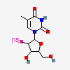 an image of a chemical structure CID 59976760