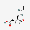 an image of a chemical structure CID 59977431