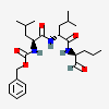 an image of a chemical structure CID 59978333