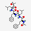 an image of a chemical structure CID 59978335