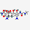an image of a chemical structure CID 59979705