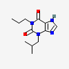 an image of a chemical structure CID 59980723
