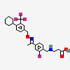 an image of a chemical structure CID 59982944