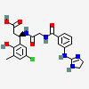 an image of a chemical structure CID 59984215