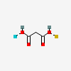 an image of a chemical structure CID 59985077