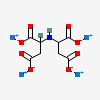 an image of a chemical structure CID 59985084