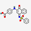 an image of a chemical structure CID 5998602