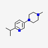 an image of a chemical structure CID 59987602