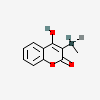 an image of a chemical structure CID 59990067
