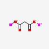 an image of a chemical structure CID 59990316