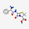 an image of a chemical structure CID 59990916