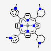 an image of a chemical structure CID 59992172