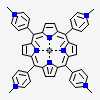 an image of a chemical structure CID 59992177