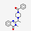 an image of a chemical structure CID 59993330
