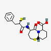 an image of a chemical structure CID 59995731