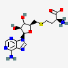 an image of a chemical structure CID 59996243