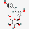 an image of a chemical structure CID 59997463