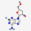 an image of a chemical structure CID 59998513