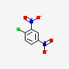 an image of a chemical structure CID 6
