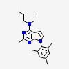 an image of a chemical structure CID 60001018