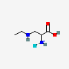 an image of a chemical structure CID 60001245
