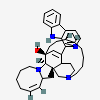 an image of a chemical structure CID 60001440