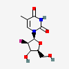 an image of a chemical structure CID 60003536