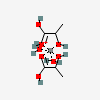 an image of a chemical structure CID 60007654