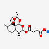 an image of a chemical structure CID 60011462