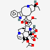 an image of a chemical structure CID 60015216