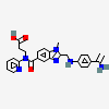an image of a chemical structure CID 60015935