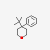 an image of a chemical structure CID 60016546