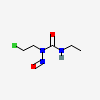 an image of a chemical structure CID 60033063