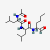 an image of a chemical structure CID 60038767