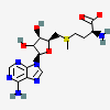 an image of a chemical structure CID 60038769
