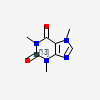 an image of a chemical structure CID 60040686