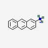 an image of a chemical structure CID 60042324